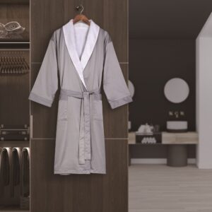 Espri Bathrobe