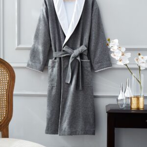 Gabrie Bathrobe