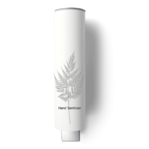 Eco-friendly Hand Sanitizer Dispensers