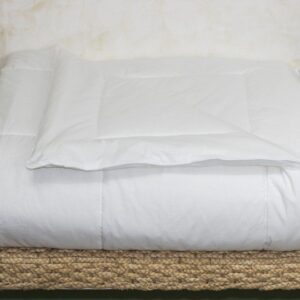  Westin Down Alternative Duvet