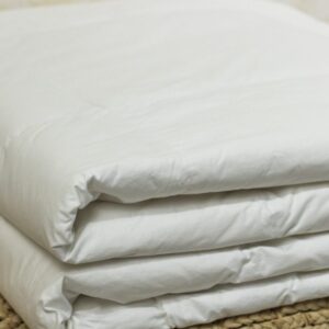  Westin Down Blanket