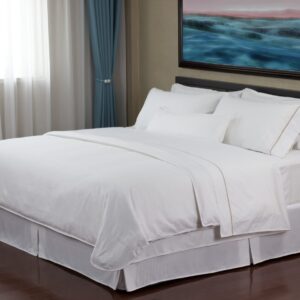 Westin Bed Skirt
