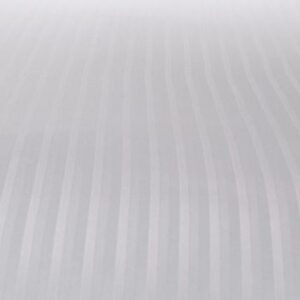 Westin Duvet Cover