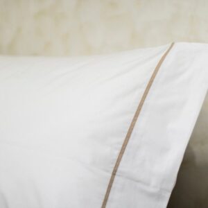  Westin Pillowcase