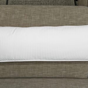  Westin Boudoir Pillow