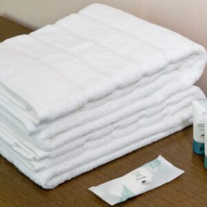  Westin Heavenly Bath Towel