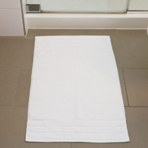Westin Bath Mat