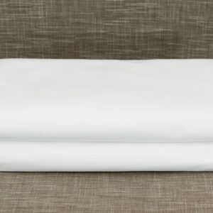 Westin Bottom Sheet