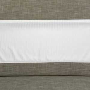  Westin Boudoir Pillow Cover