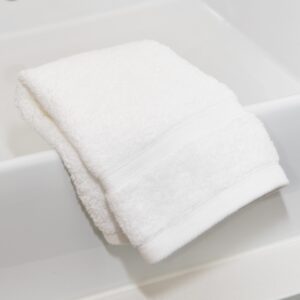 Westin Face Towel