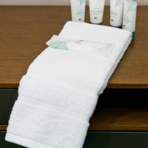 Westin Hand Towel