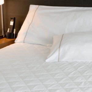  Westin Mattress Pad
