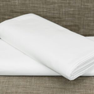  Westin Top Sheet