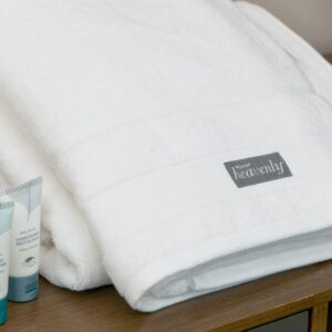  Westin Heavenly Bath Sheet