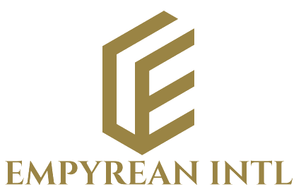 EMPYREAN INTL