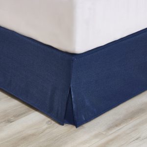 Bed Skirt