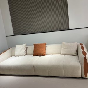 Sonno Hotel Series