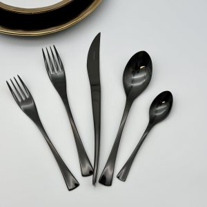 Neo Flatware