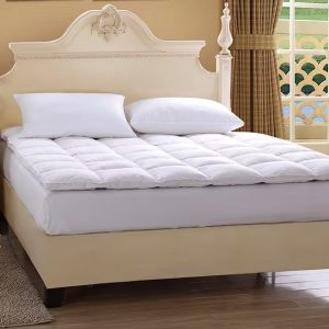 Mattress Topper-Down