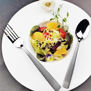 Melinda Flatware Set