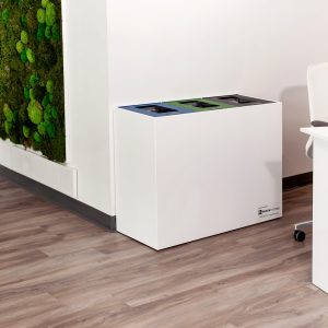 Mezzo Series