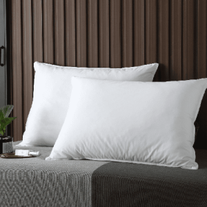 Pillow-GRS