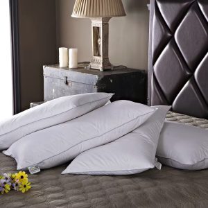 Pillow-Down