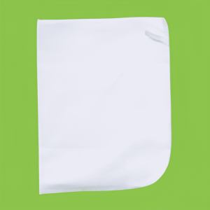 Hospes Cura Shoe Mitt