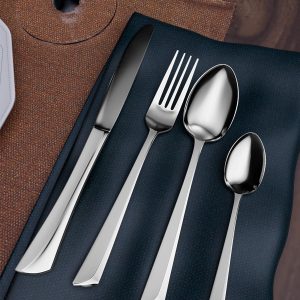 Yana Flatware Set