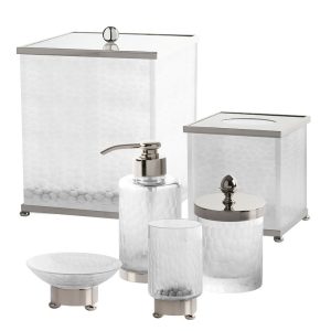 NID D’ABEILLES Series