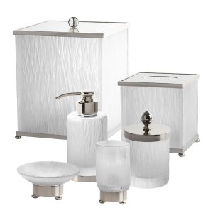 BAMBOU Series