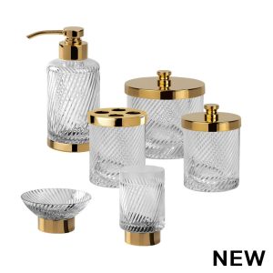 INFINI Series