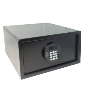 SAFE FORTRESS 14″