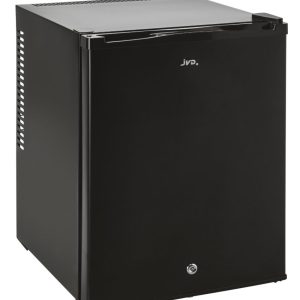 Minibar TA 40 L/qt Solid Door