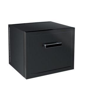 Minibar 40 L Drawer