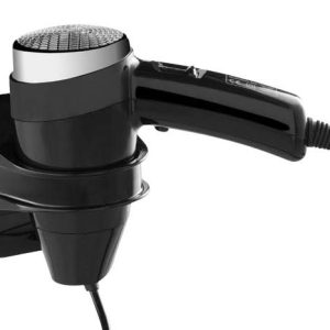 Clipper Wall Mount