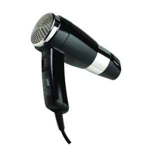 Clipper DC