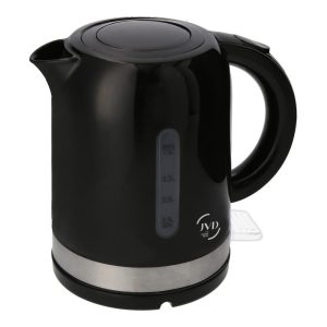 Soho 1L, Black
