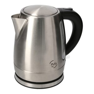 Oxford 1.7L, S/S Matt