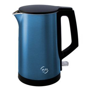 Glitze 1.0L, Turquoise Blue