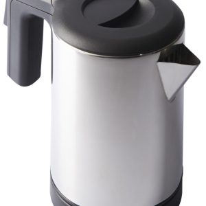 Kettle DUCHESSE 0.8 L S/S matt
