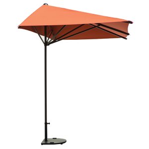 Wall