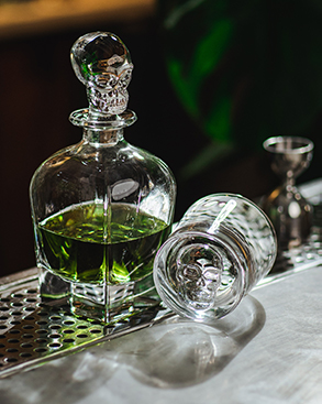 1628276855851 Sombra-12-oz.-Double-Old-Fashioned-Decanter-drinkware