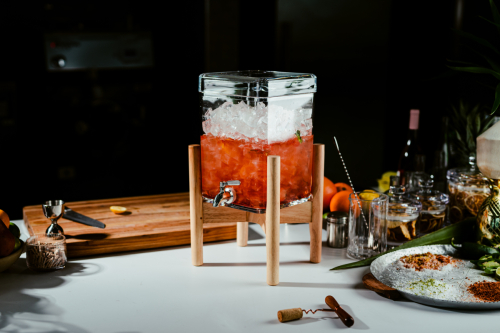 BlackbirdCocktails-70