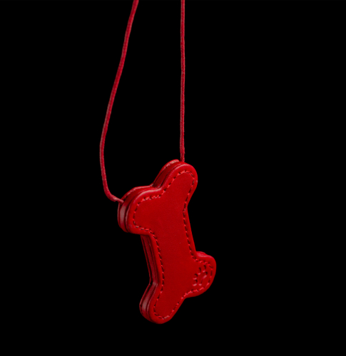 Bone-Dog-Hanger