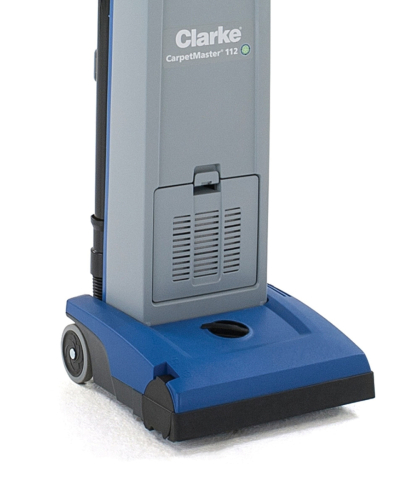 Carpet-Master-1-