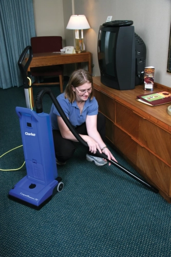 Carpet-Master-212-