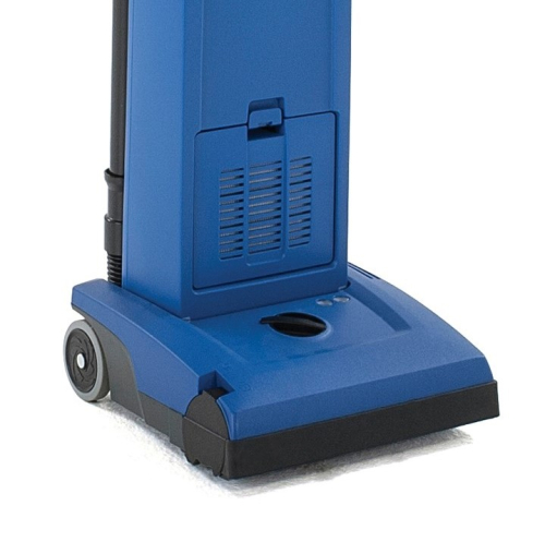 Carpet-Master-212-4