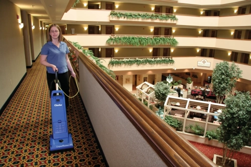 Carpet-Master-212