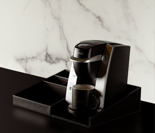 Coffee-With-Keurig-1